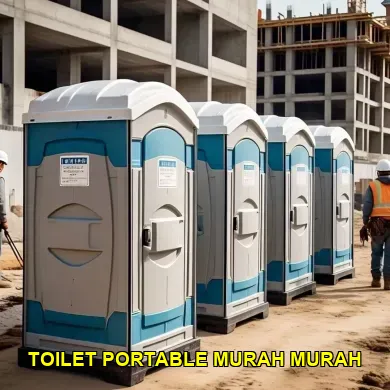 toilet portable murah murah